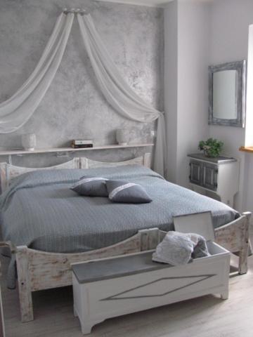 Sol Y Luna B&B Aviatico Zewnętrze zdjęcie